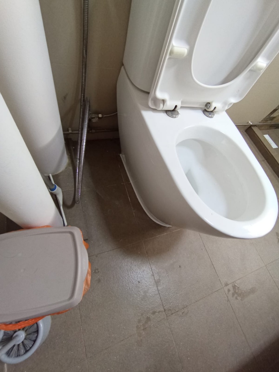 24-Hour Plumbing Service in Singapore – Fast, Reliable & Affordable Emergency Help